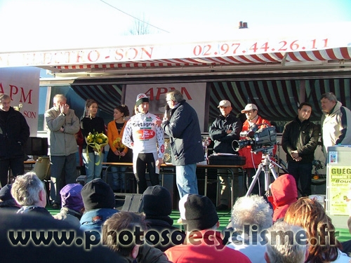 St Ave 27 fevrier 2005 (81)